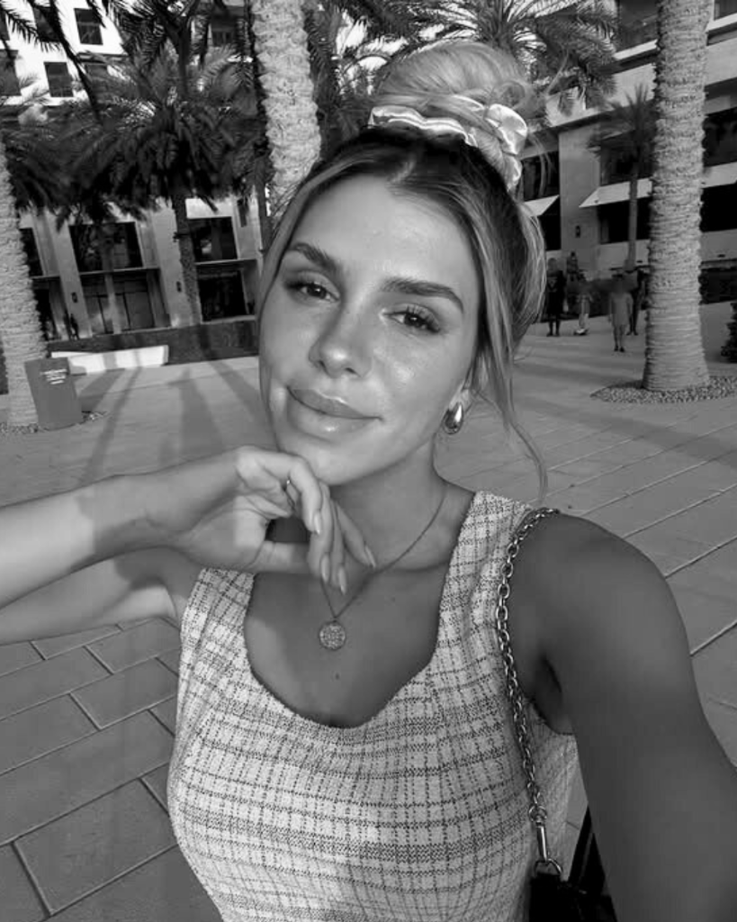 Nathalie