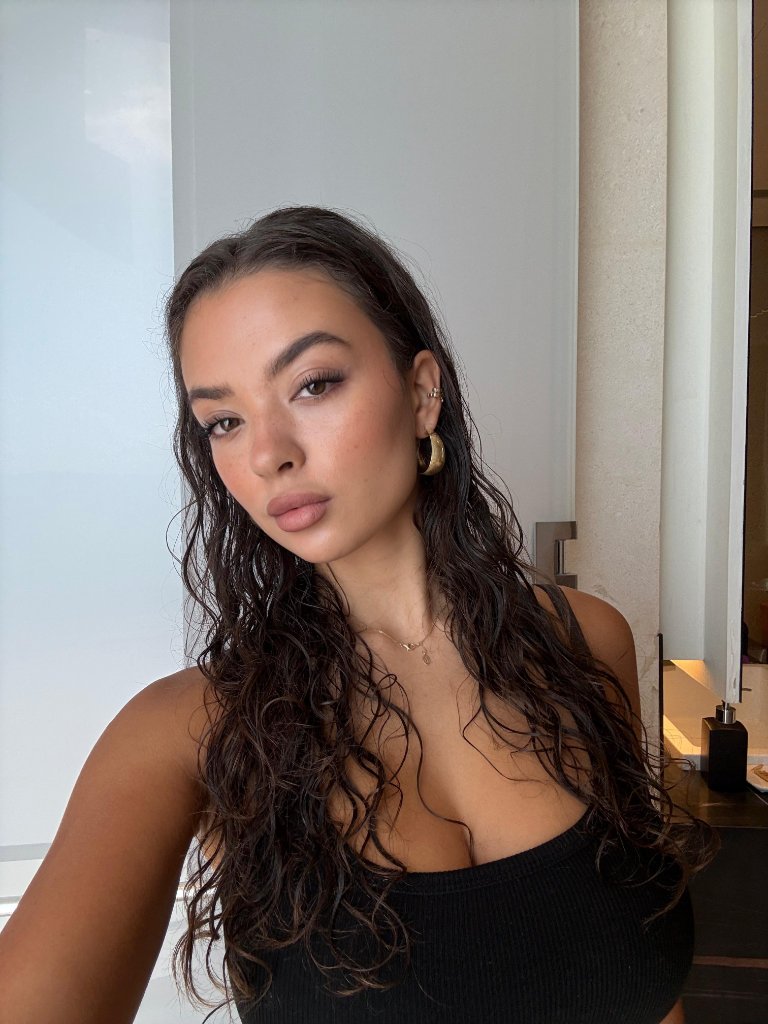 Yasmine