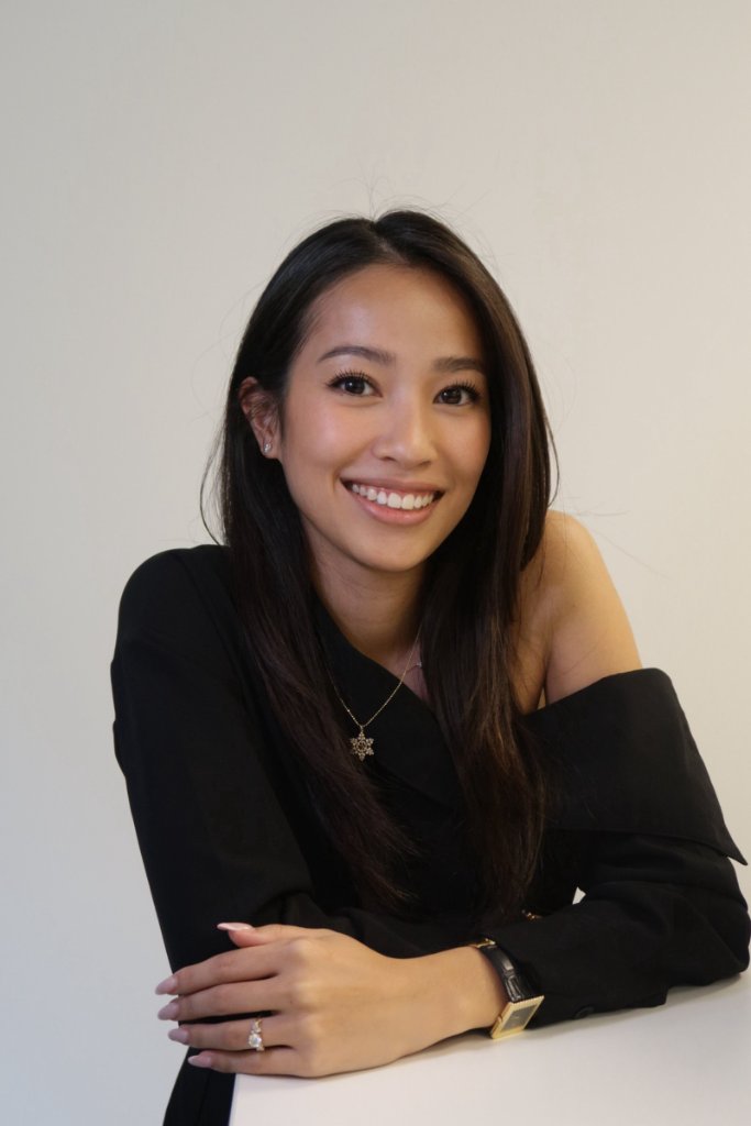 TUYET SCHUMACHER