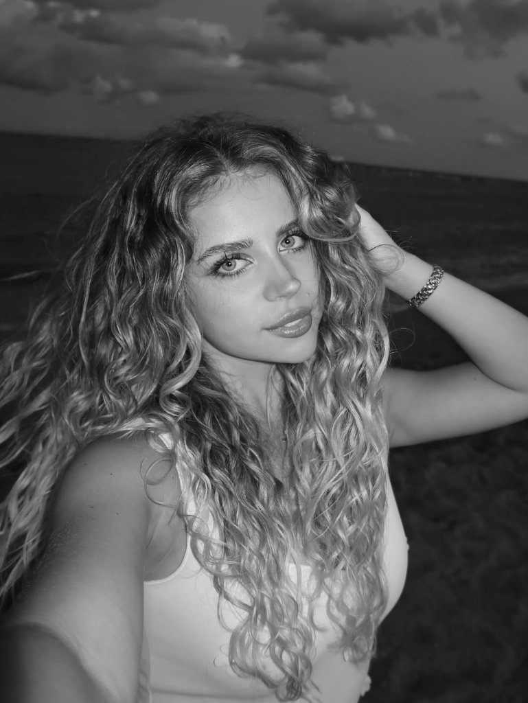 Jana