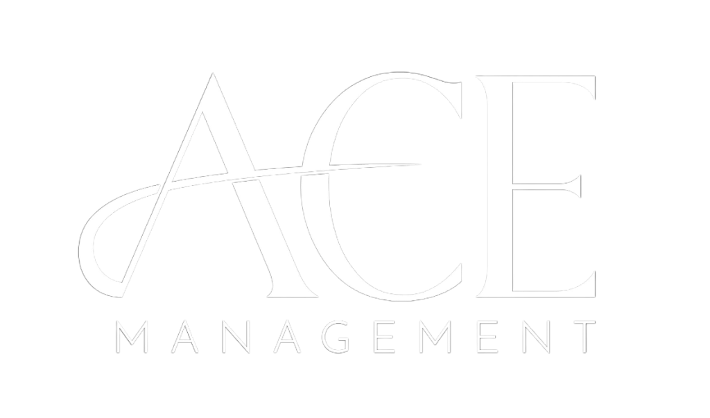 ACE Management