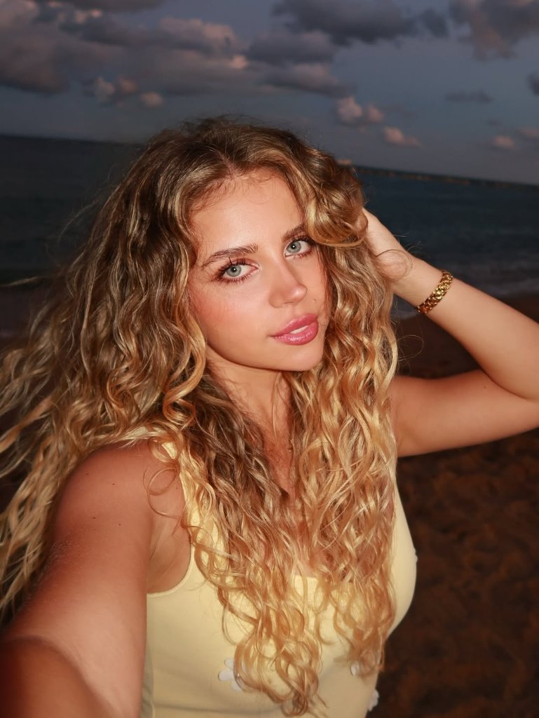 Jana