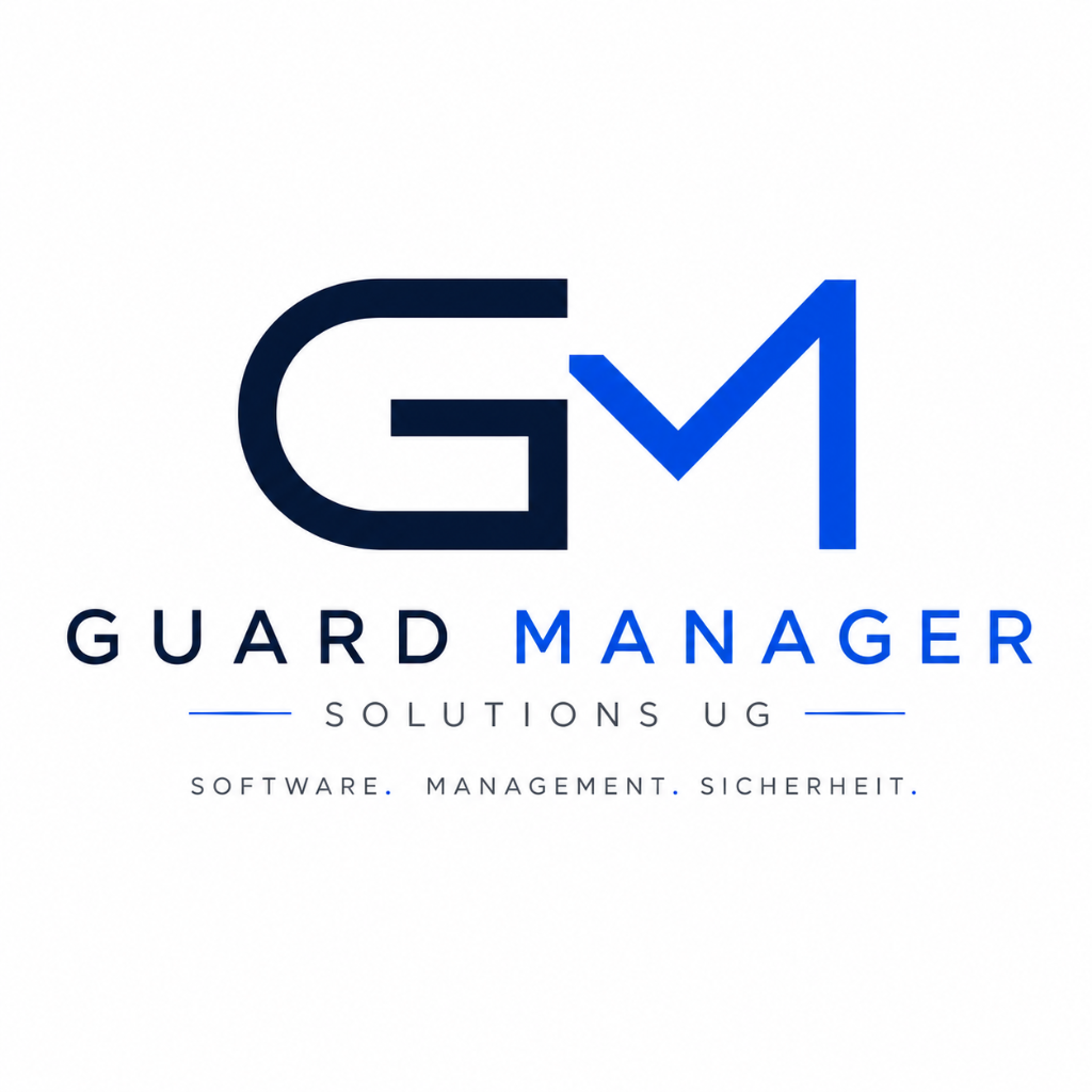 GuardManager