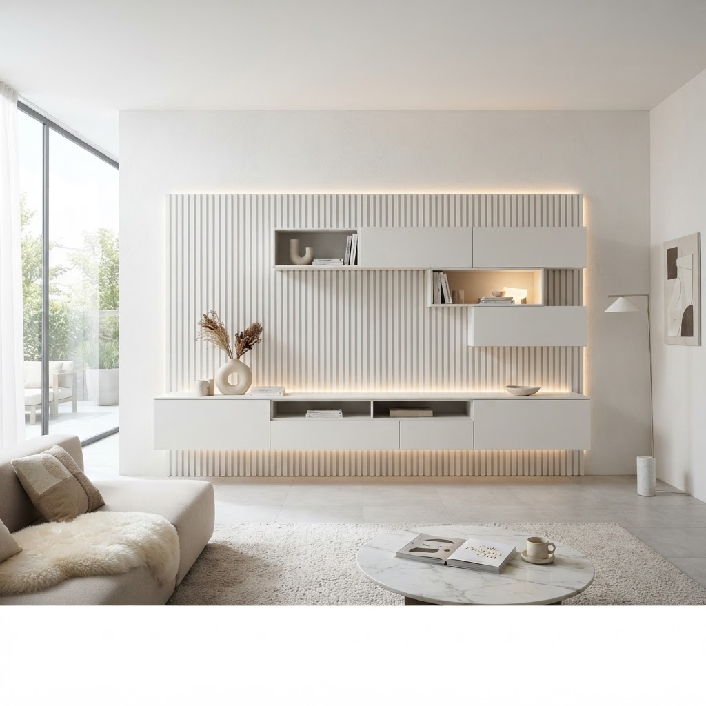 Assi