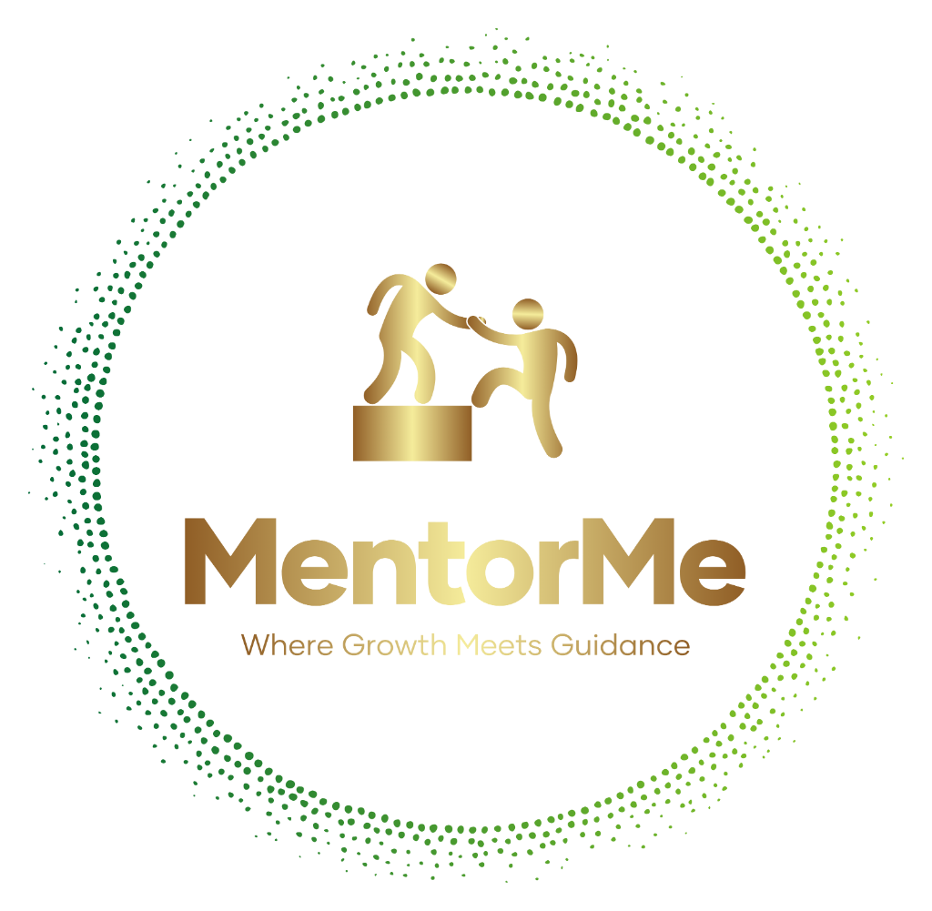 MentorMe