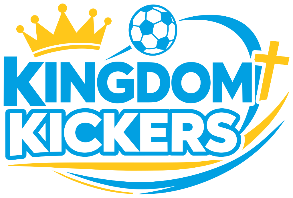 Kingdom Kickers