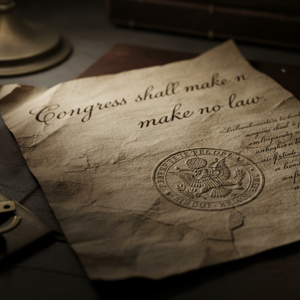 PETITION DIVISION