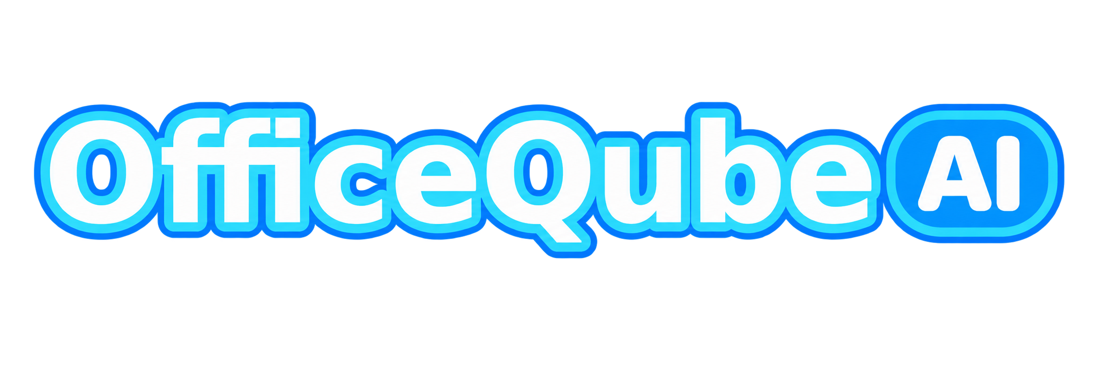 OfficeQube AI