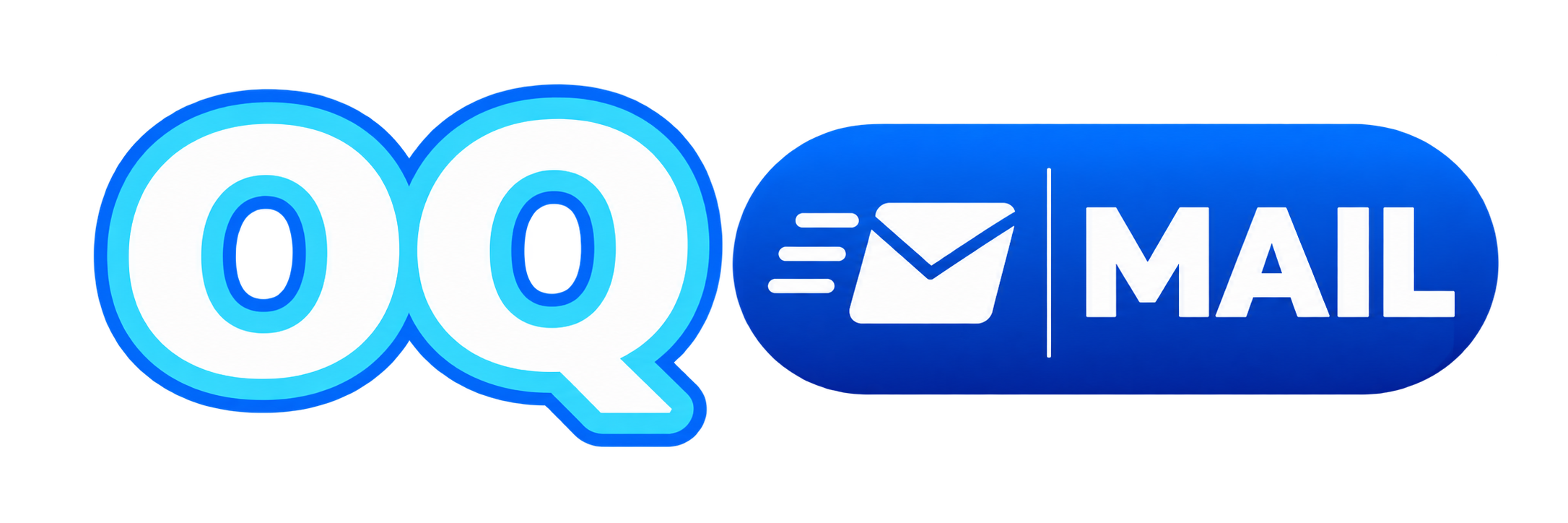 OQ Mail
