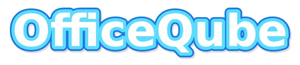 OfficeQube
