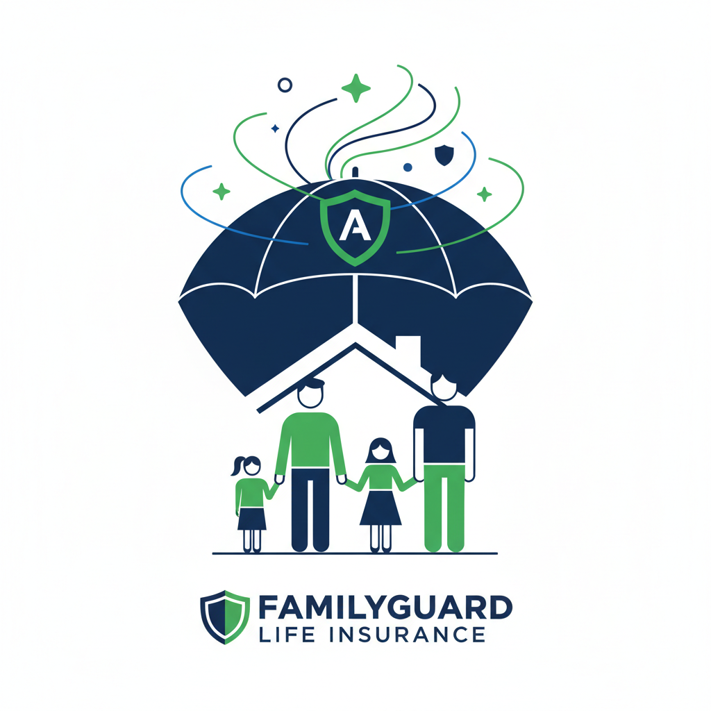 Family protection