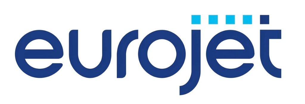 EuroJet