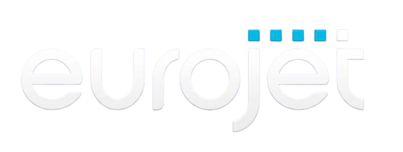 EuroJet