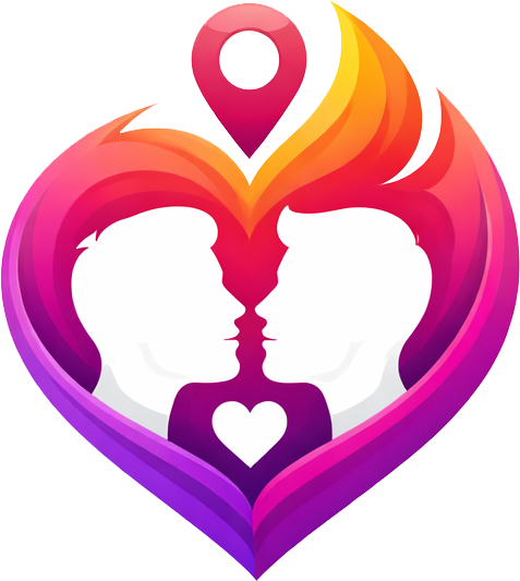 niteordate.com favicon