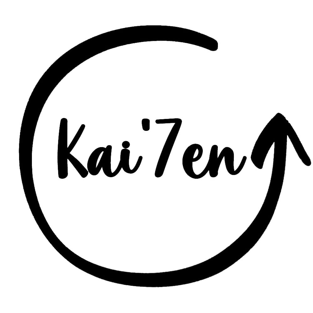 Kaizen