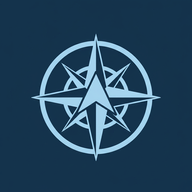Raytech Planificateur logo