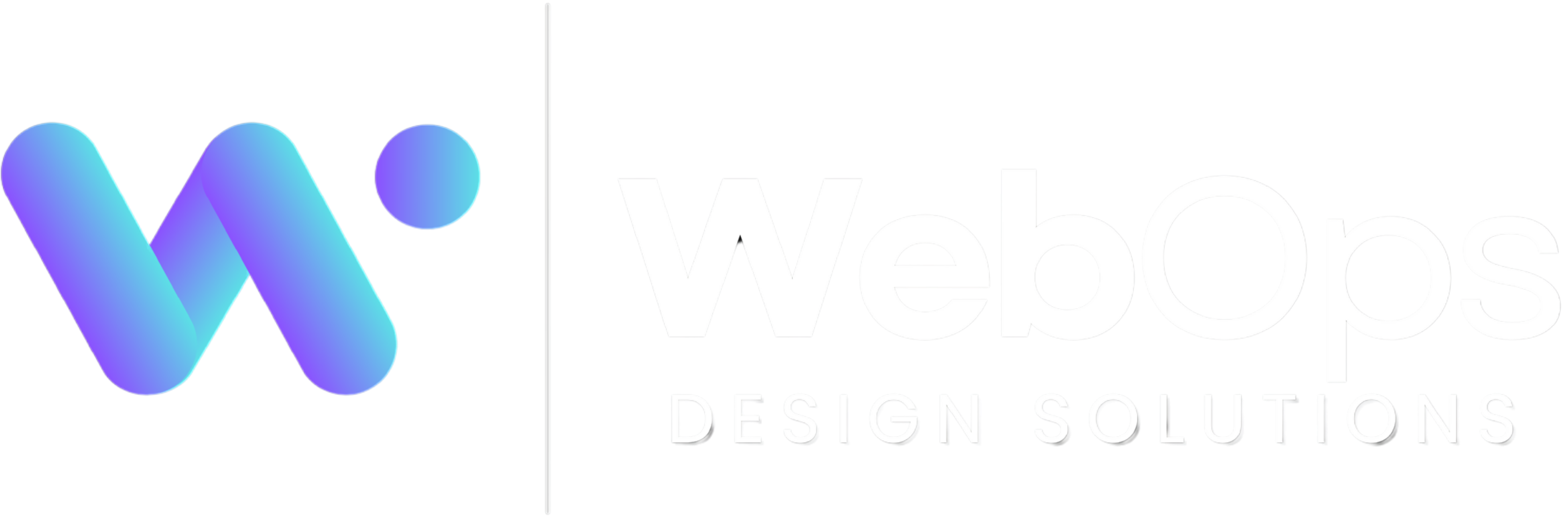 WebOps — Customer Acquisition Systems