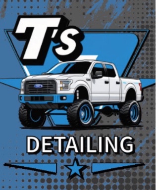T's Detailing
