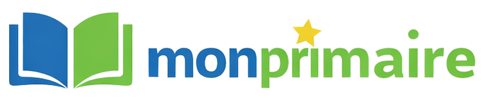 MonPrimaire