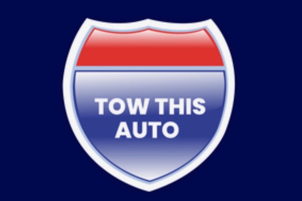 TowThisAuto
