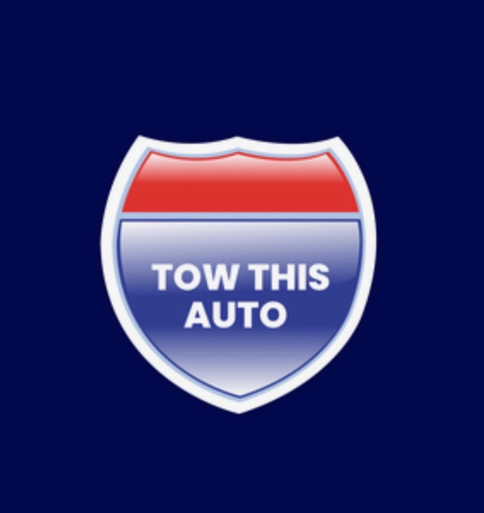 Tow This Auto