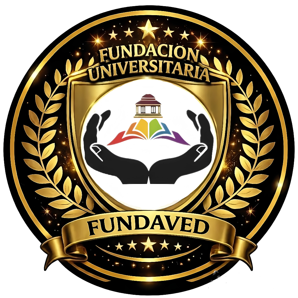 FUNDAVED