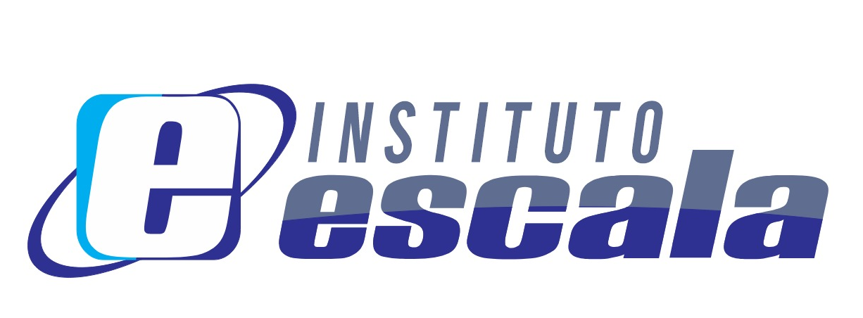 INSTITUTO ESCALA