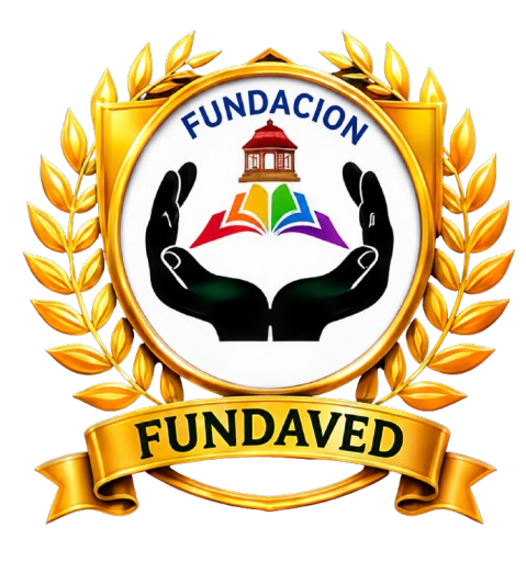 Logo FUNDAVED