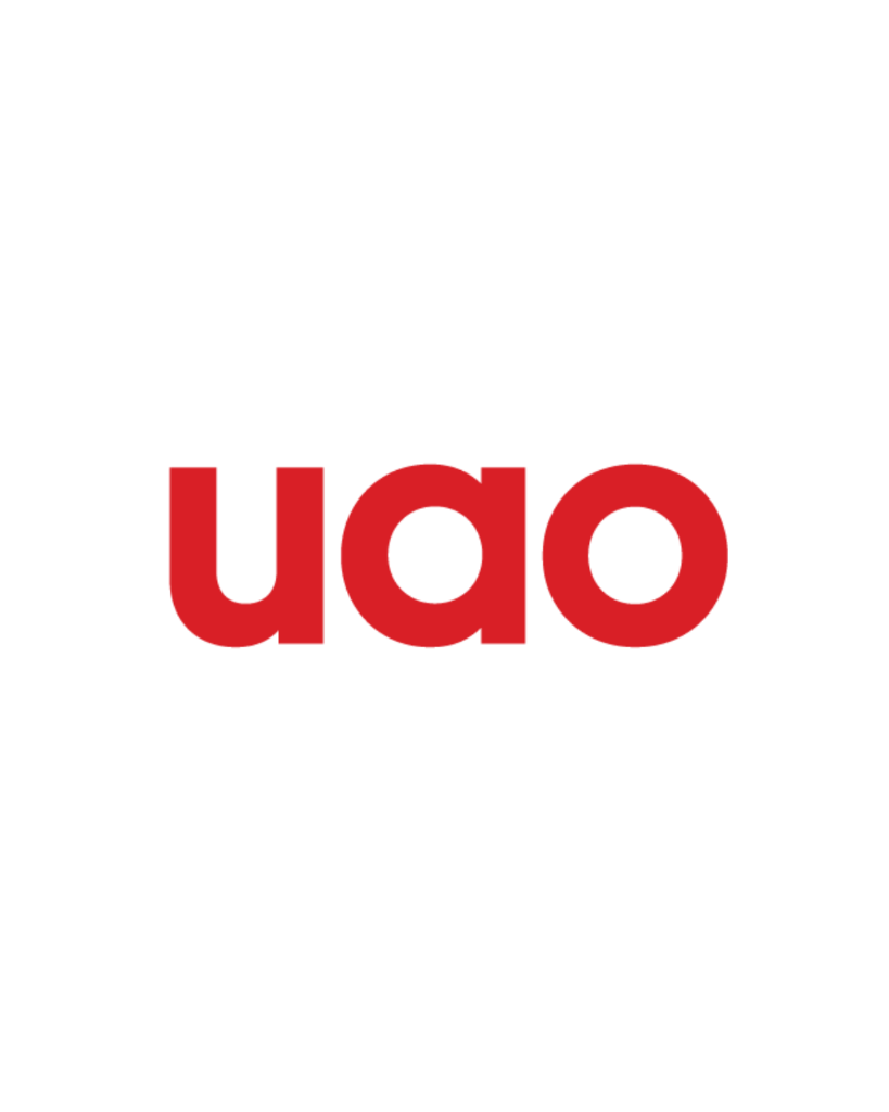 UAO