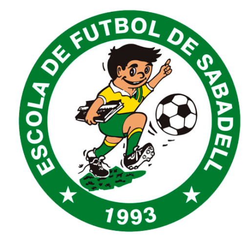 Escola de Futbol de Sabadell