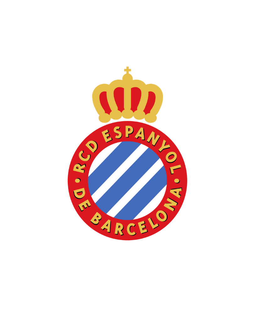 RCDE Espanyol
