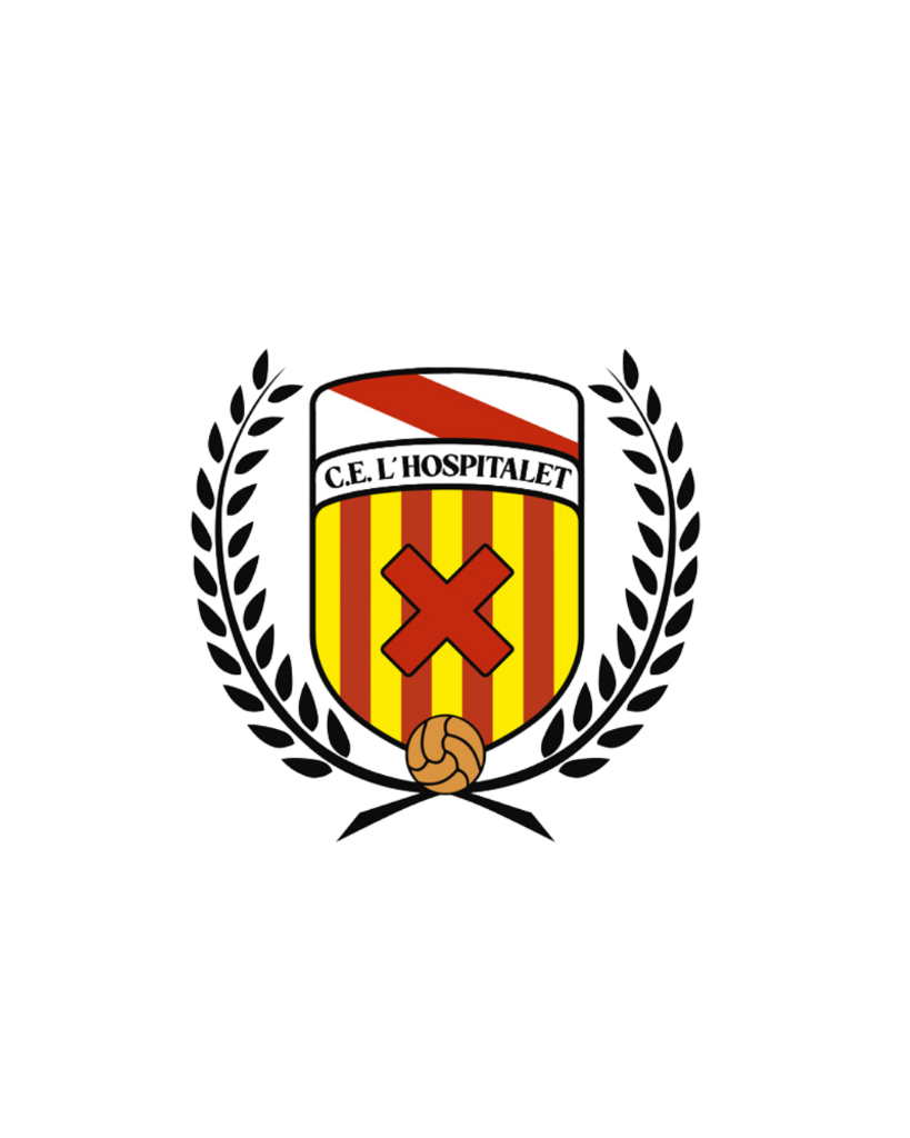 CE L'Hospitalet