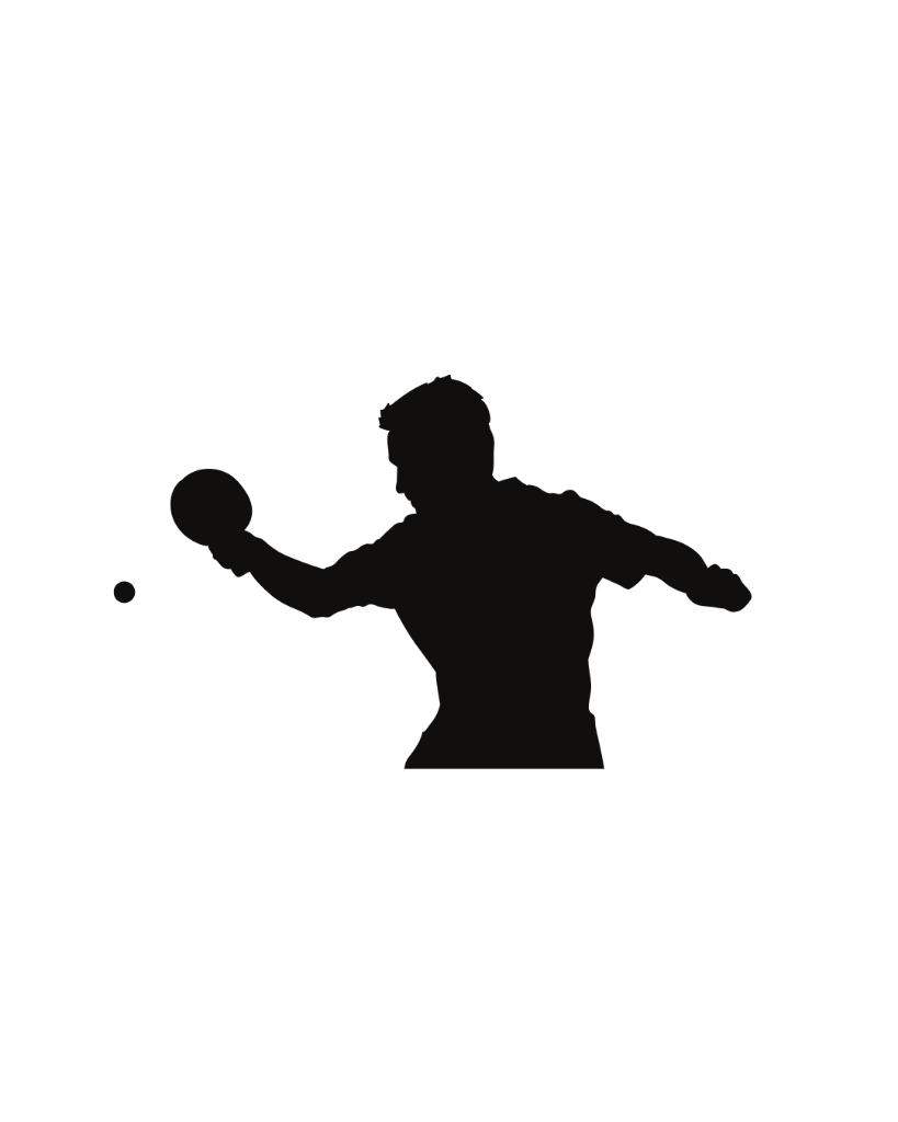 Tenis de Mesa