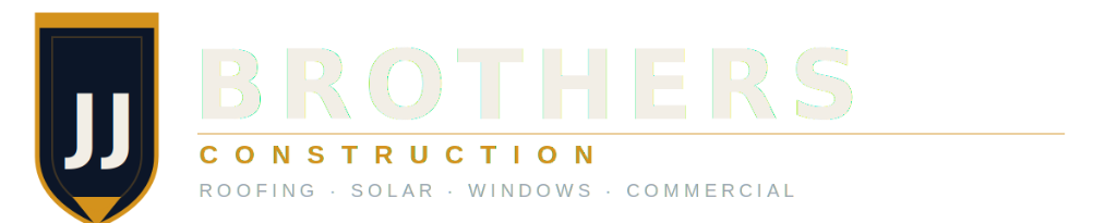 JJ Brothers Construction