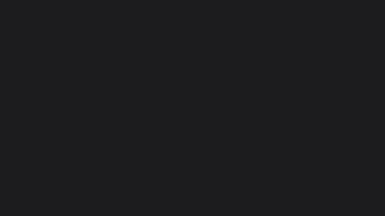 Basic Template template preview