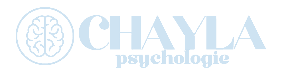 Chayla Psychologie