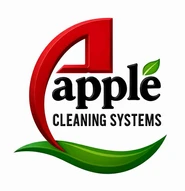 VendorSync logo
