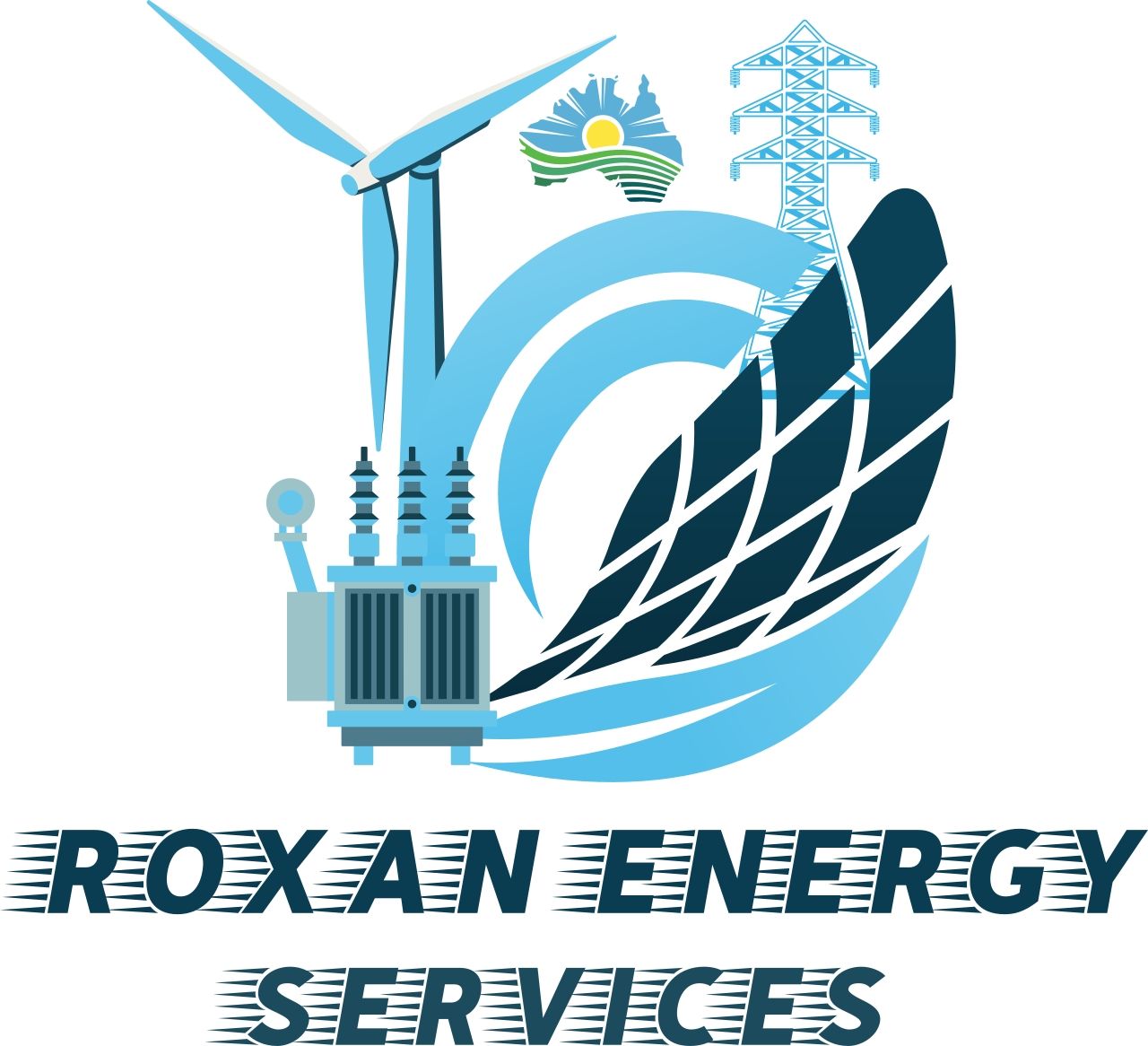 Roxan Energy Services