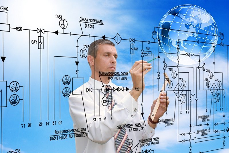 Consulting Services