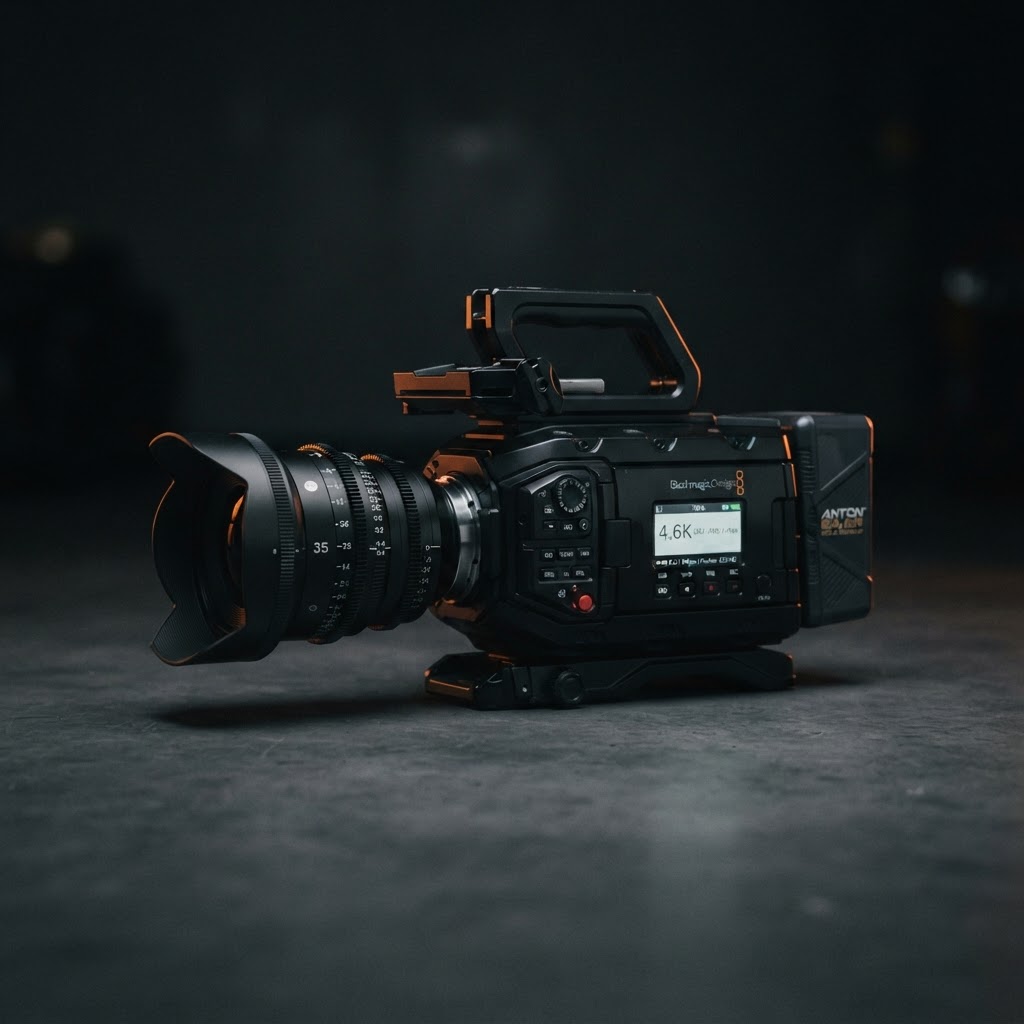 Videos