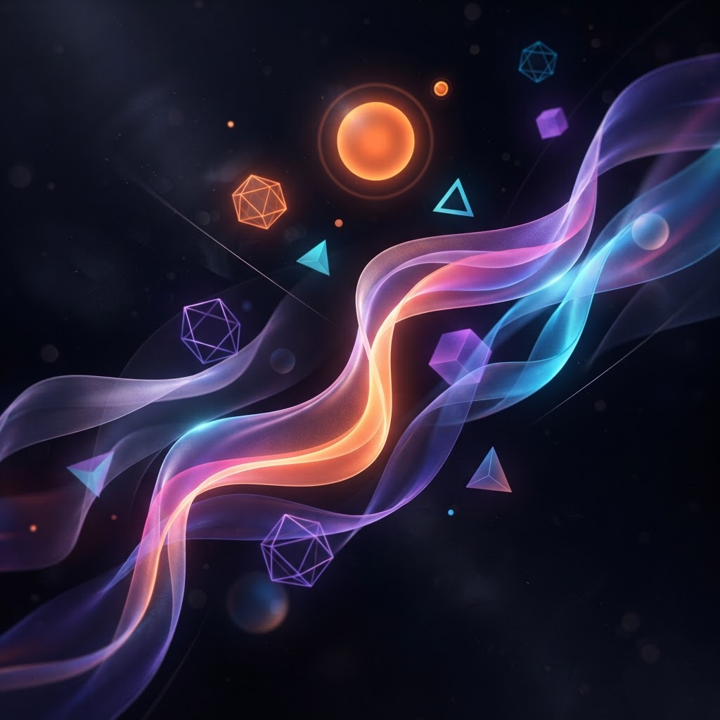 Motion Graphics