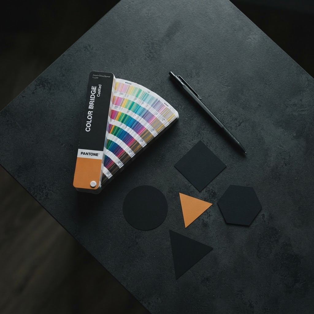 Any Design