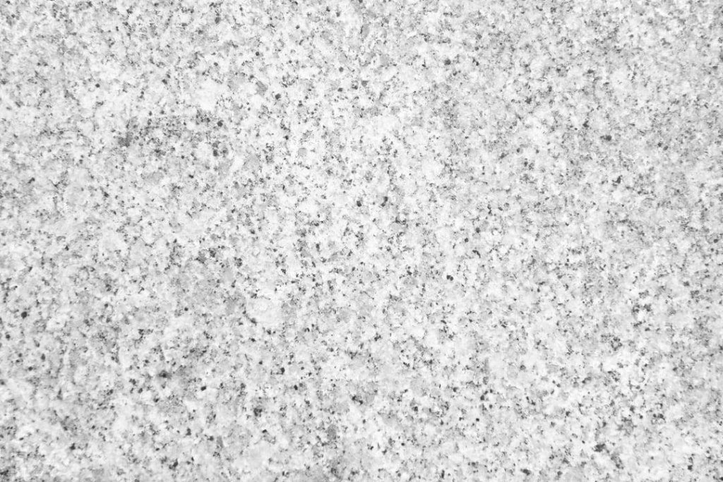 Granito Branco Siena — GRANITO para marmoraria