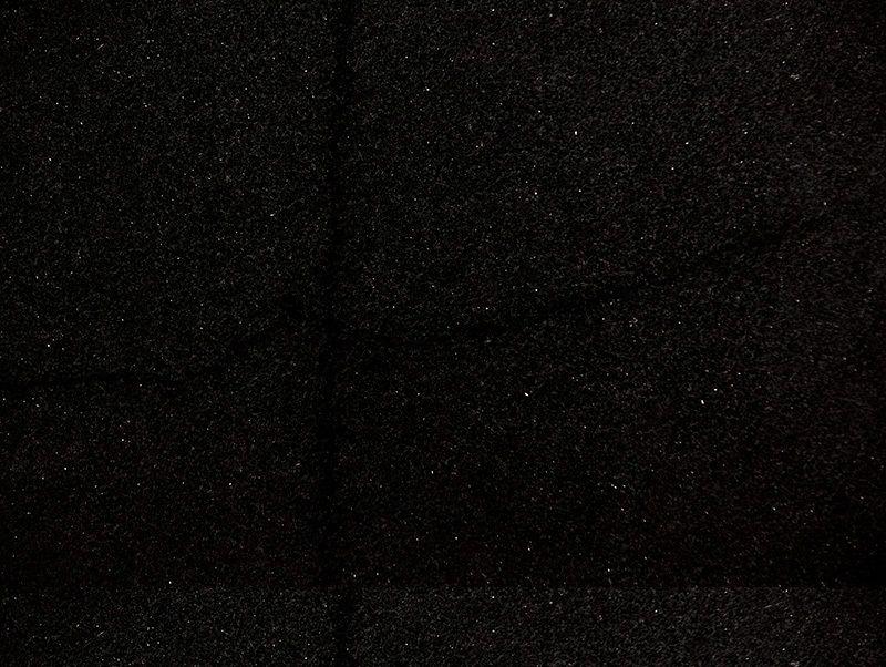 Granito Preto Absoluto — GRANITO para marmoraria