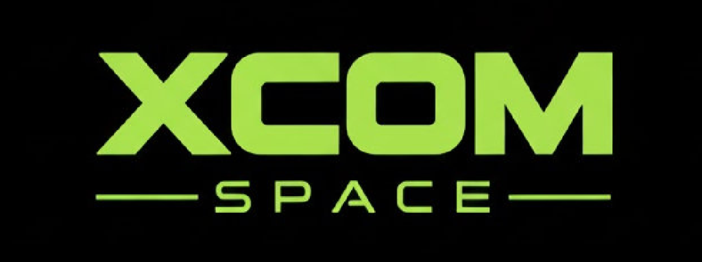XCOM SPACE