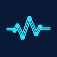 NWmarketplace logo