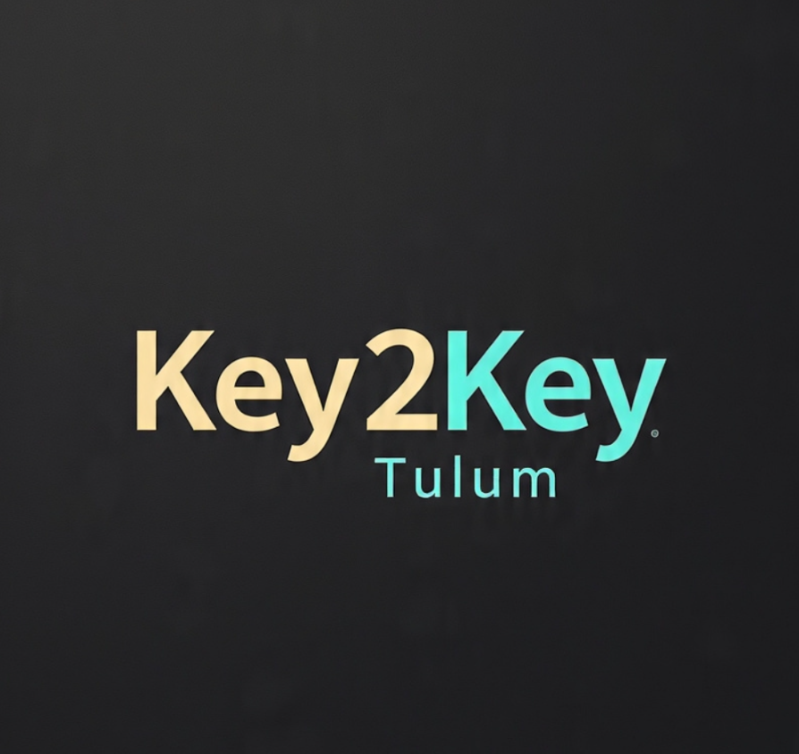 Key2Key