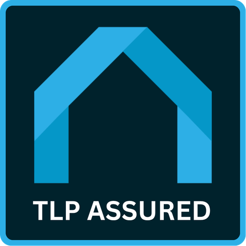 TLP Assured