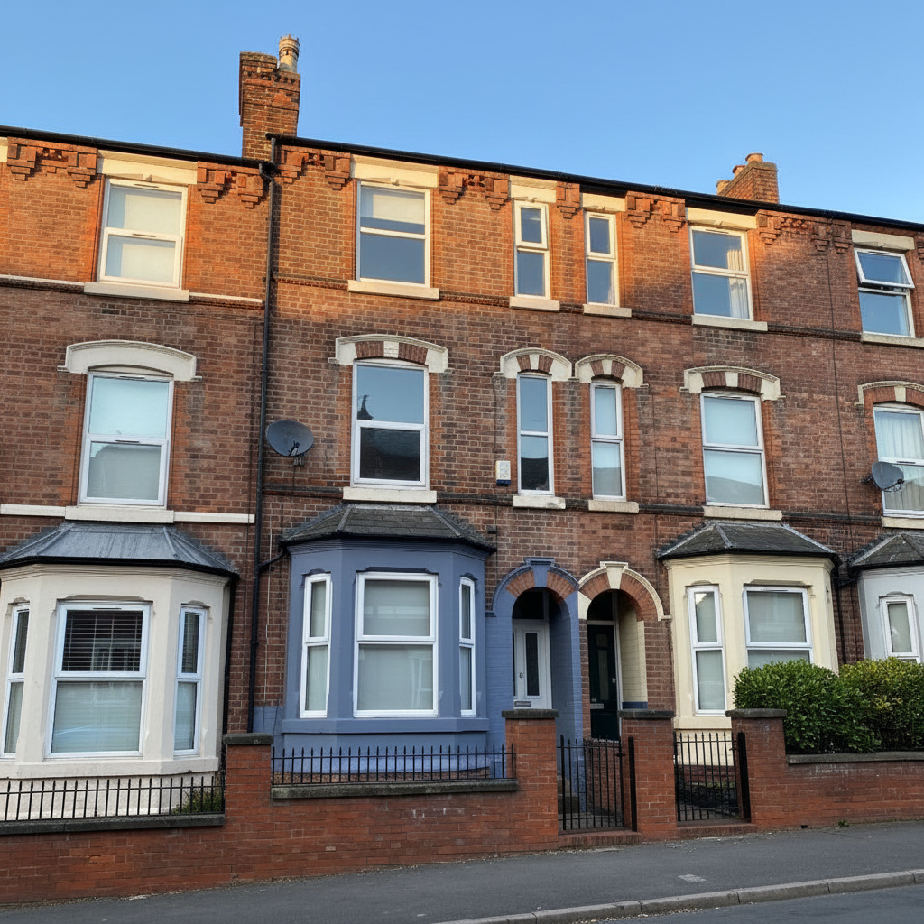 Nottingham deal 05