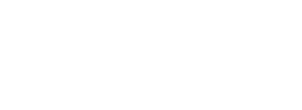 NAEA Propertymark Protected